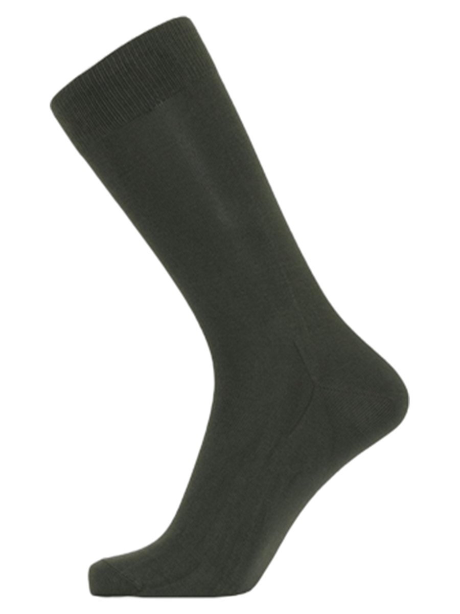 Egtved Undertøj & Strømper 57335-378_40/45 - Bygholm Menswear